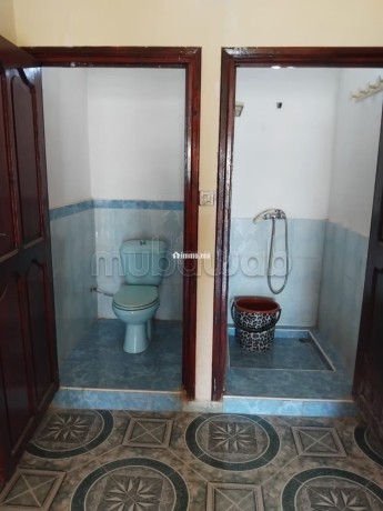 appartement-de-vacances-a-louer-a-oualidia-2-chambres-fenetres-double-vitrage-et-chauffage-central-big-6