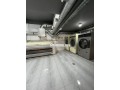 mhl-tgary-llbyaa-msbn-msahth-305-mtr-bhy-alofak-small-2