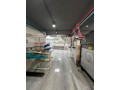 mhl-tgary-llbyaa-msbn-msahth-305-mtr-bhy-alofak-small-3