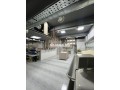 mhl-tgary-llbyaa-msbn-msahth-305-mtr-bhy-alofak-small-4