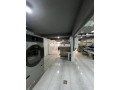 mhl-tgary-llbyaa-msbn-msahth-305-mtr-bhy-alofak-small-5
