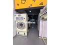 mhl-tgary-llbyaa-msbn-msahth-305-mtr-bhy-alofak-small-6
