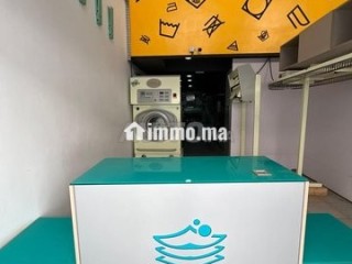 mhl-tgary-llbyaa-msbn-msahth-305-mtr-bhy-alofak
