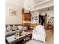 appartement-a-louer-92-m2-a-casablanca-small-0