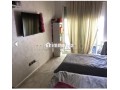 appartement-a-louer-92-m2-a-casablanca-small-1