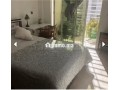 appartement-a-louer-92-m2-a-casablanca-small-2