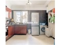 appartement-a-louer-92-m2-a-casablanca-small-3