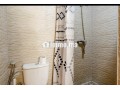 appartement-a-louer-92-m2-a-casablanca-small-4
