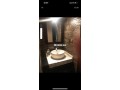 appartement-a-louer-92-m2-a-casablanca-small-5