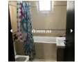 appartement-a-louer-92-m2-a-casablanca-small-7