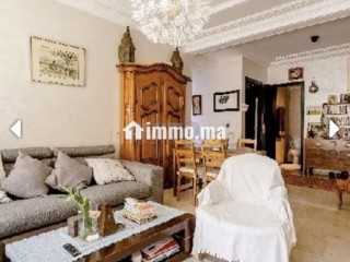 appartement-a-louer-92-m2-a-casablanca