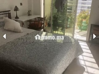 Appartement à louer 92 m² à Casablanca - Appartement à louer - Casablanca