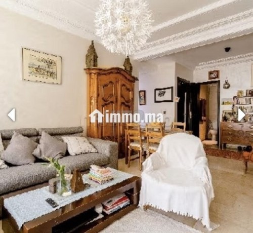 appartement-a-louer-92-m2-a-casablanca-big-0