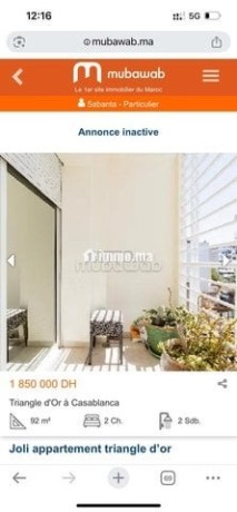 appartement-a-louer-92-m2-a-casablanca-big-6