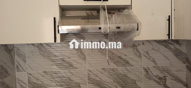 Appartement louer - Location Immobilier - Marrakech - photo 1