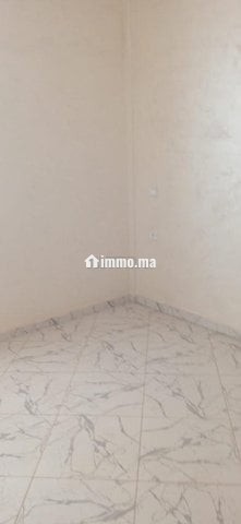 Appartement louer - Location Immobilier - Marrakech - photo 2