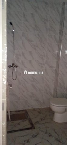 Appartement louer - Location Immobilier - Marrakech - photo 3