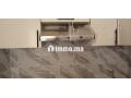 appartement-louer-small-0