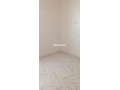 appartement-louer-small-1
