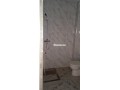 appartement-louer-small-2