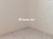 Appartement louer - Appartement à louer - Marrakech