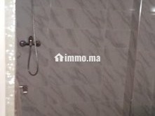 Appartement louer - Appartement à louer - Marrakech