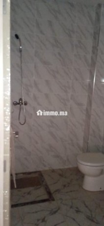 appartement-louer-big-2