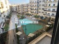 un-bel-appartement-avec-une-vue-mer-et-une-vue-piscine-small-14