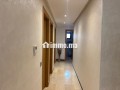 un-bel-appartement-avec-une-vue-mer-et-une-vue-piscine-small-7