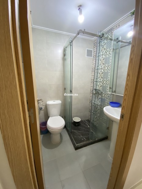 Location appartement par jour - Location Vacances - Tanger - photo 2