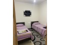 location-appartement-par-jour-small-0