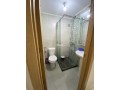 location-appartement-par-jour-small-1