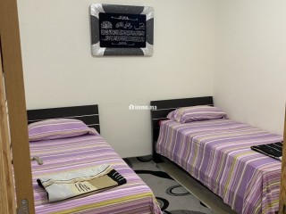 location-appartement-par-jour