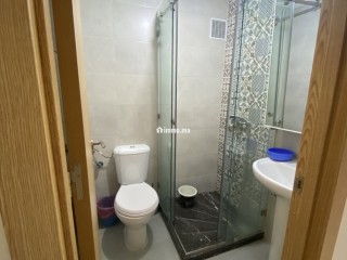 Location appartement par jour - Appartement Location Vacances - Tanger