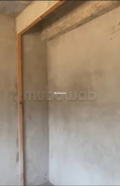Villa semi finie à vendre Sidi Yahya Zaer - Vente Immobilier - Autre - photo 6