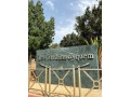 villa-semi-finie-a-vendre-sidi-yahya-zaer-small-0