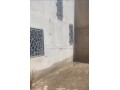 villa-semi-finie-a-vendre-sidi-yahya-zaer-small-9
