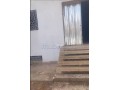 villa-semi-finie-a-vendre-sidi-yahya-zaer-small-10