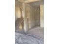 villa-semi-finie-a-vendre-sidi-yahya-zaer-small-11