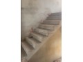 villa-semi-finie-a-vendre-sidi-yahya-zaer-small-12