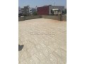 villa-semi-finie-a-vendre-sidi-yahya-zaer-small-13