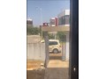 villa-semi-finie-a-vendre-sidi-yahya-zaer-small-1