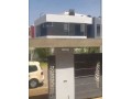 villa-semi-finie-a-vendre-sidi-yahya-zaer-small-2
