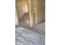 villa-semi-finie-a-vendre-sidi-yahya-zaer-small-3