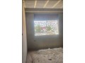 villa-semi-finie-a-vendre-sidi-yahya-zaer-small-4