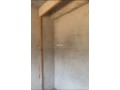 villa-semi-finie-a-vendre-sidi-yahya-zaer-small-5