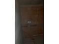 villa-semi-finie-a-vendre-sidi-yahya-zaer-small-6