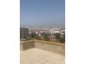 villa-semi-finie-a-vendre-sidi-yahya-zaer-small-7