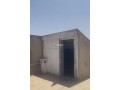 villa-semi-finie-a-vendre-sidi-yahya-zaer-small-8