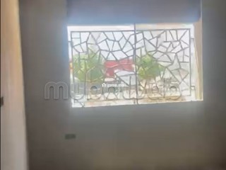 Villa semi finie à vendre Sidi Yahya Zaer - Villa à vendre - Autre